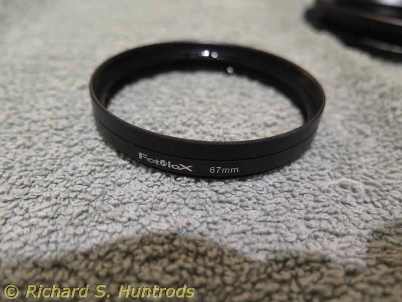 Ring Canon R50 the scuba zone - Canon R50 & Nauticam NA-R50 Review